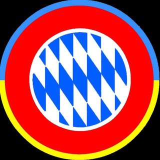 Іконка Telegram каналу Bayern Family | Баварія Мюнхен