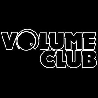 Іконка Telegram каналу Volume Club