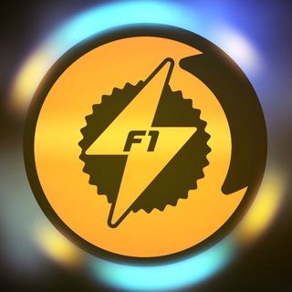 Іконка Telegram каналу Без Гальм
