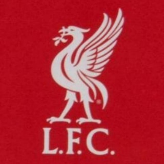 Іконка Telegram каналу We are Liverpool | Ліверпуль 🇺🇦