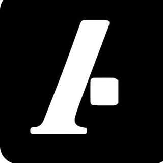 Іконка Telegram каналу Артефакт