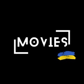 Іконка Telegram каналу Those Good Old Movies