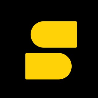 Іконка Telegram каналу Setanta Sports Ukraine