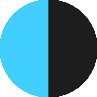 Іконка Telegram каналу Суспільне Рівне