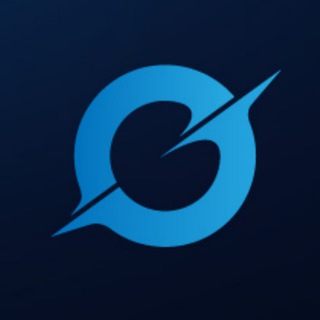 Іконка Telegram каналу Всесвіт UA