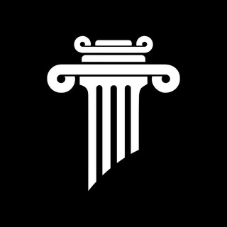 Іконка Telegram каналу CULT — про літературу, мистецтво і життя