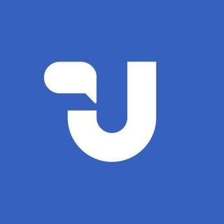 Іконка Telegram каналу Укрінформ | Новини України