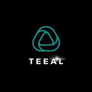 Іконка Telegram каналу TEEAL - Робота в Польщі, вакансії.