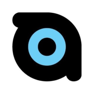 Іконка Telegram каналу HASKI Робота