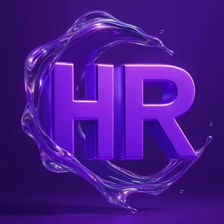 Іконка Telegram каналу MI Agency | Турботливий HR