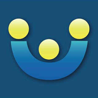 Іконка Telegram каналу Український Центр Медіації [UMC]
