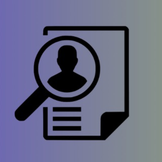 Іконка Telegram каналу Робота SK / Життя SK 🇺🇦🇸🇰
