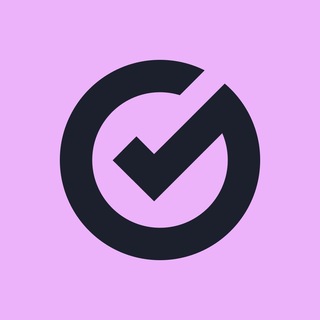 Іконка Telegram каналу Вчасно.Каса