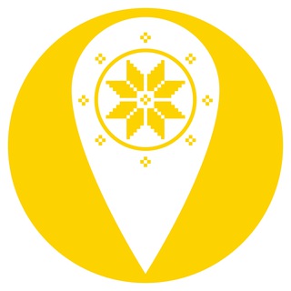 Іконка Telegram каналу Можливості тут