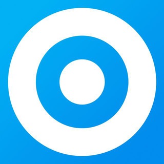 Іконка Telegram каналу Робота у Львові — Work.ua