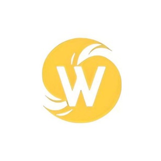 Іконка Telegram каналу Work_DniproUA