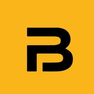 Іконка Telegram каналу BEE JOB: Вакансії | Віддалена робота