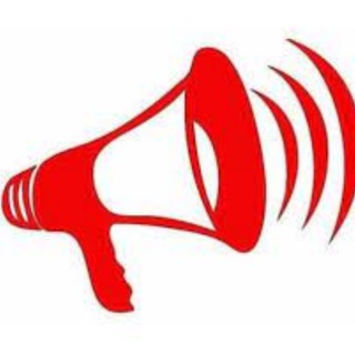 Іконка Telegram каналу Повітряна тривога Обухівська ТГ