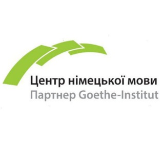 Іконка Telegram каналу "Баварський Дім, Одеса", німецька мова