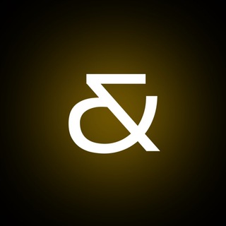 Іконка Telegram каналу Розумій & Кажи シ | Українська мова