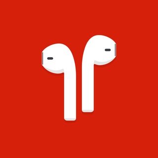 Іконка Telegram каналу 🎧 АудіоPolski (польська мова)