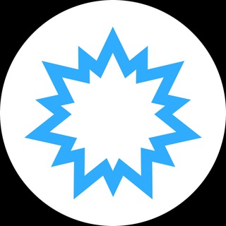 Іконка Telegram каналу Grade Teacher Training