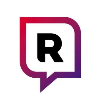 Іконка Telegram каналу Рівне Медіа🇺🇦