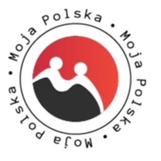 Іконка Telegram каналу MojaPolska