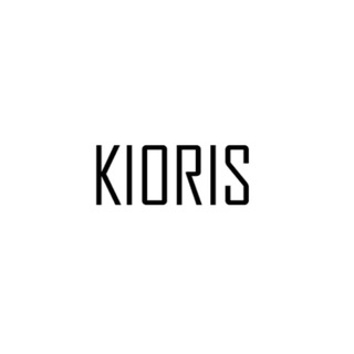 Іконка Telegram каналу KIORIS