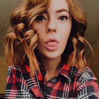 Іконка Telegram каналу Книжковий дотик 💕