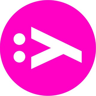 Іконка Telegram каналу Yakaboo.ua