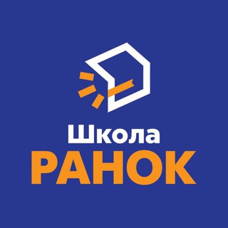 Іконка Telegram каналу RanokNews