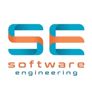 Іконка Telegram каналу Software.NURE