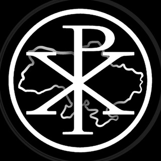 Іконка Telegram каналу «Східна ☧ Традиція»