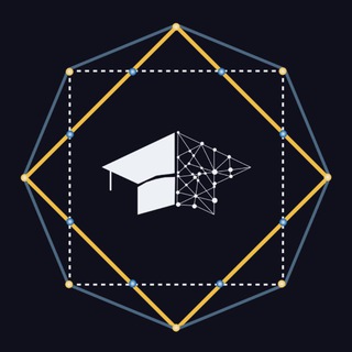 Іконка Telegram каналу ФКЗІ News