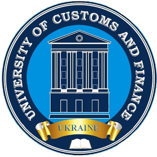 Іконка Telegram каналу УМСФ_Міжнародний