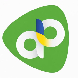 Іконка Telegram каналу AgroPortal.ua🌱