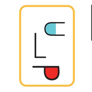 Іконка Telegram каналу Logos NGO opportunities