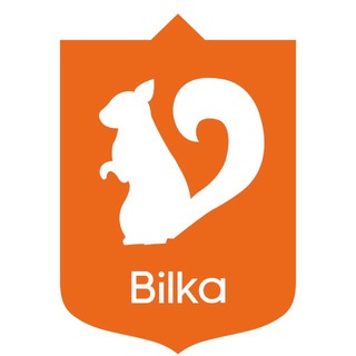 Іконка Telegram каналу Bilka Space 🇺🇦