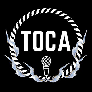 Іконка Telegram каналу ТОСА КАІ