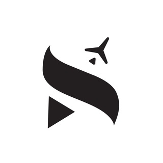 Іконка Telegram каналу Студрада КАІ 🇺🇦