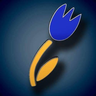 Іконка Telegram каналу Українці в Нідерландах - Oekraïners in Nederland