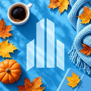 Іконка Telegram каналу TURBO ZNO | Підготовка до НМТ 2027