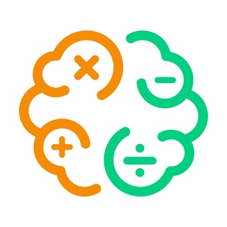 Іконка Telegram каналу ProMaths
