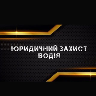 Іконка Telegram каналу Club A.D.