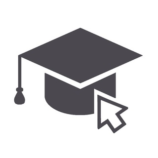 Іконка Telegram каналу Адвокатура. Семінари ВША