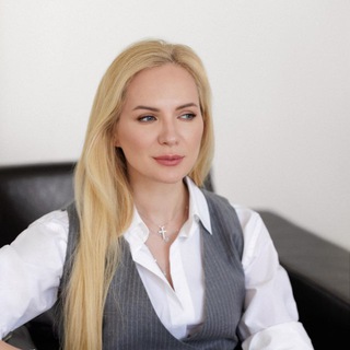 Іконка Telegram каналу Нотаріус Рудченко Київ
