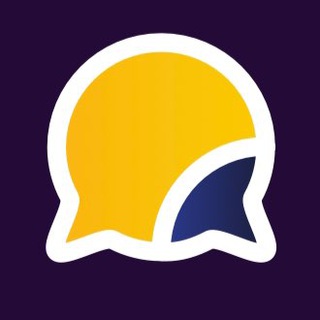 Іконка Telegram каналу КонструктивNEWS