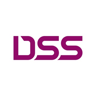 Іконка Telegram каналу DS Solutions | Юристи в IT