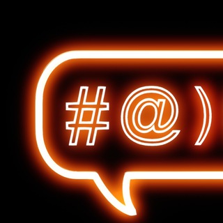 Іконка Telegram каналу Телебачення Торонто